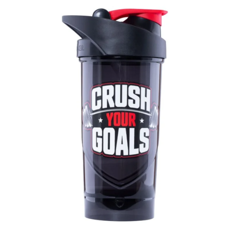 shieldmixer hero pro franchise crush your goals 700 ml.webp