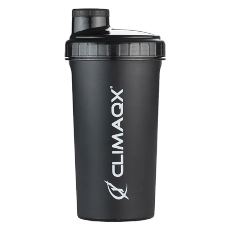 climaqx shaker black.webp