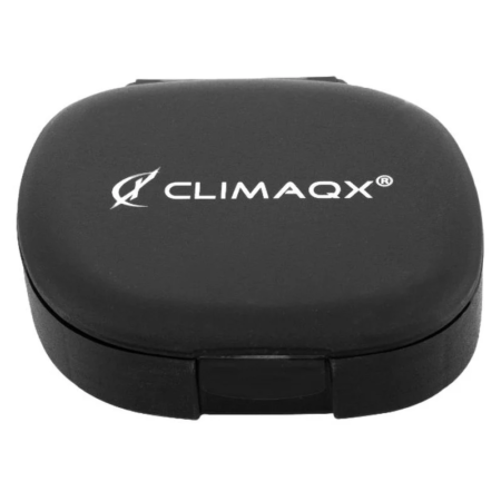 climaqx pillbox black.webp