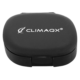 climaqx pillbox black.webp