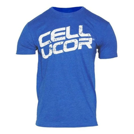 cellucor stacked tee royal xl.webp