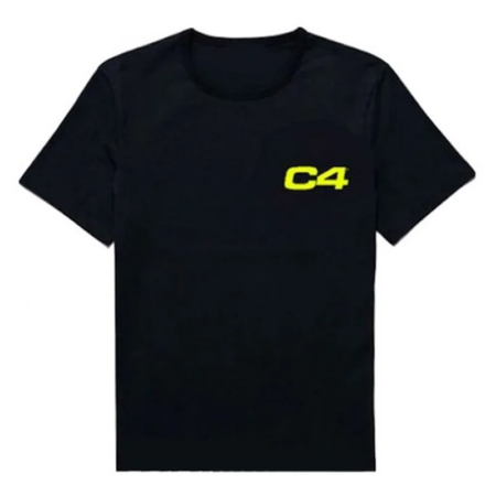 c4 black yellow logo l.webp