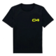 c4 black yellow logo l.webp