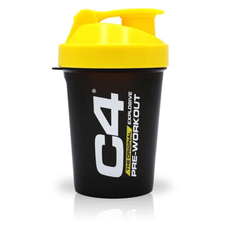 c4 solid black yellow lid.webp