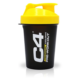 c4 solid black yellow lid.webp