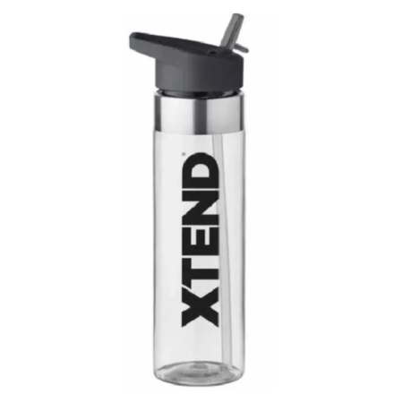 xtend tritan water bottle.webp