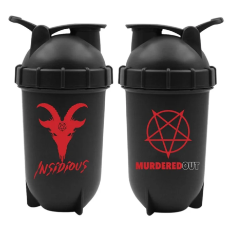 murdered out insidious shaker.webp