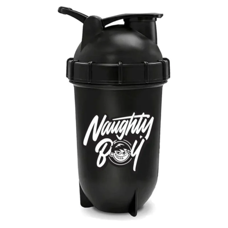 nb menace bullet shaker.webp