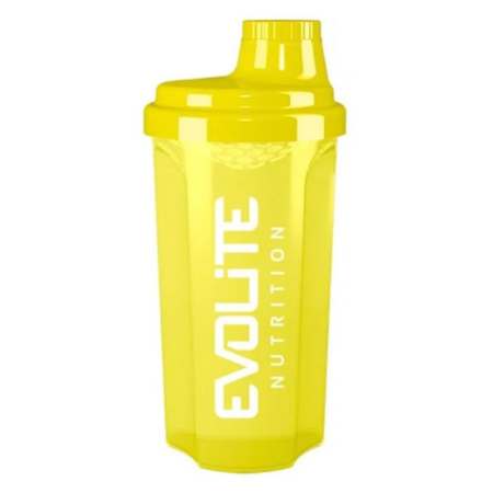 evolite shaker yellow.webp