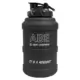 applied abe jug 2 5l.webp
