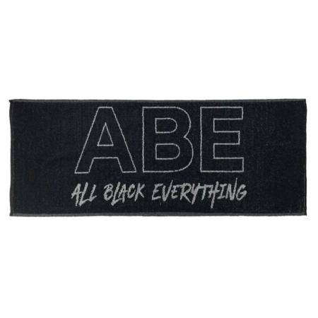 applied abe towel.webp