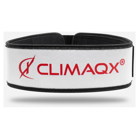 climaqx evolution lifting belt white xl.webp