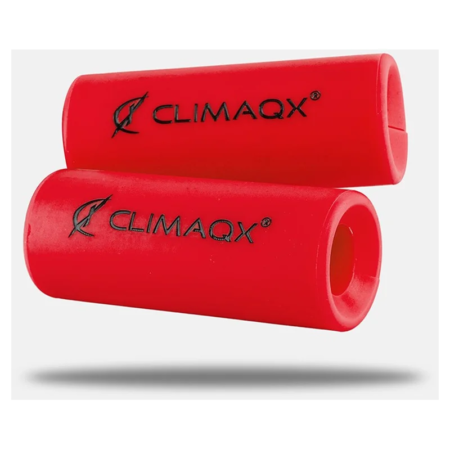 climaqx arm blaster red.webp