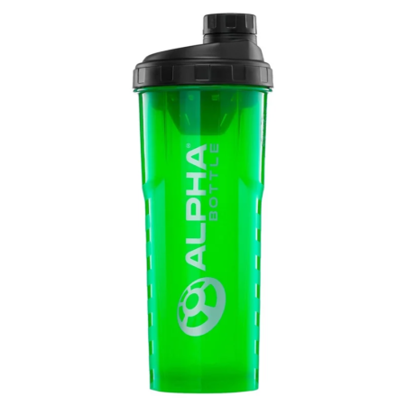 alpha bottle 1000ml v2 green.webp