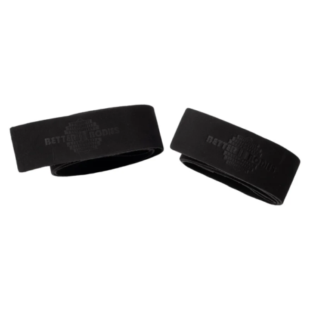 better bodies leather lifting straps black.webp