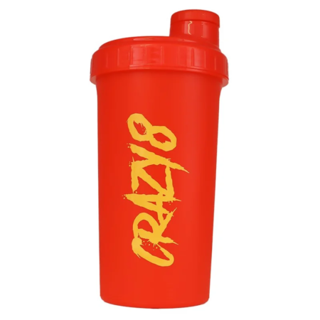 sws shaker crazy8 700ml.webp