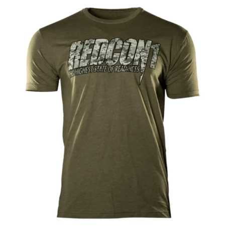 redcon1 green camo og shirt l.webp