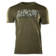 redcon1 green camo og shirt l.webp