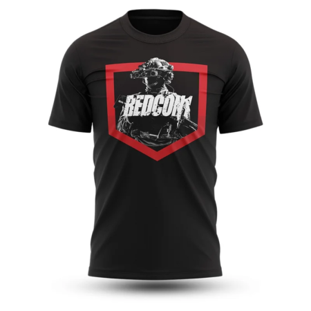 redcon1 stealth shirt xxxl.webp