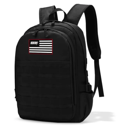 redcon1 premium tactical backpack.webp