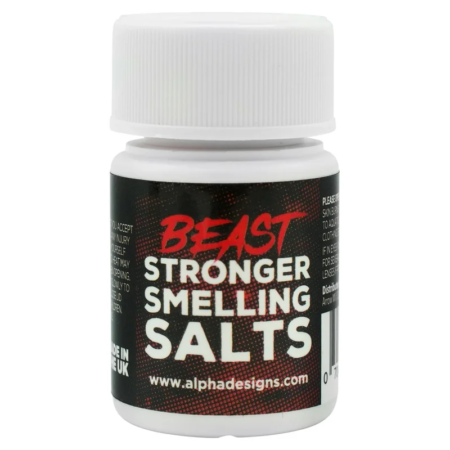 alpha designs apos beast apos smelling salts strong.webp