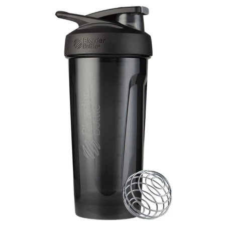 bb strada tritan 820ml black.webp