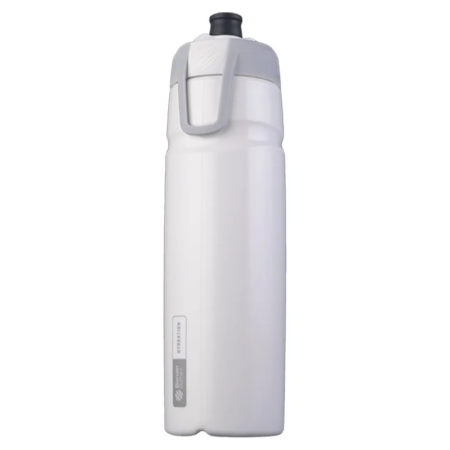 bb hydration halex sport 940ml white.webp