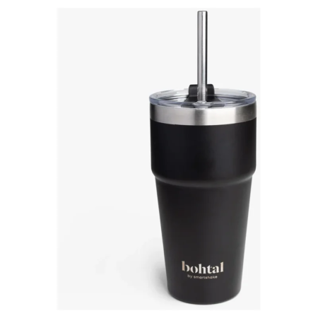 smart shake bohtal insulated travel mug 600ml.webp