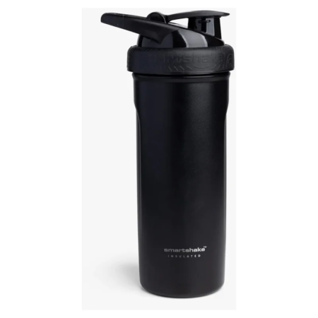 smart shake insulated steel 750ml.webp