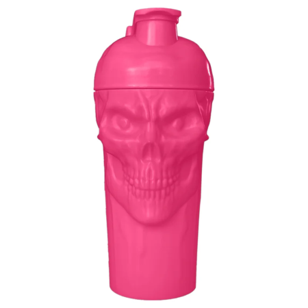 the curse skull shaker light pink.webp