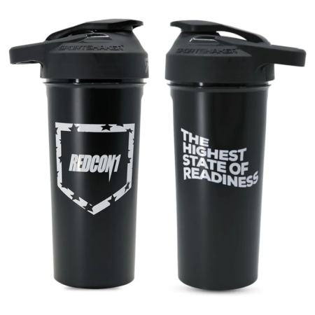 redcon1 shaker black white.webp