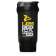 dedicated shaker.webp