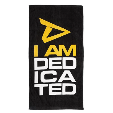 dedicated towel.webp