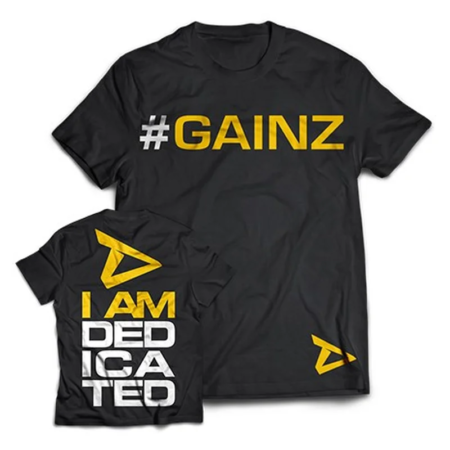 dedicated t shirt gainz xxl.webp