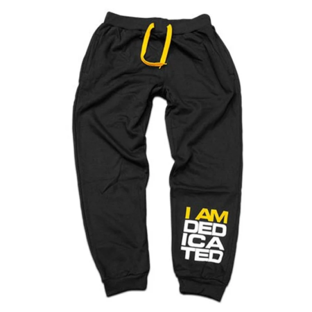 dedicated sweatpants i am dedicated xxl.webp