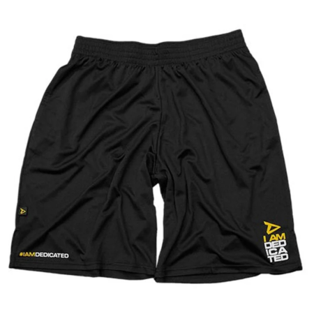 dedicated bbal shorts xxl.webp