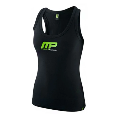 mpl3 ladies top logo black green l.webp