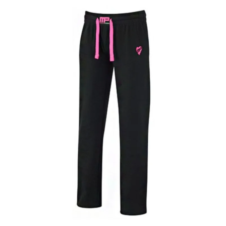 mpl21 ladies jogger strong sexy bl pi l.webp