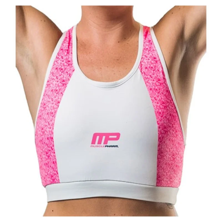 mpl32 ladies croptop matrix pi wh l.webp