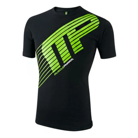 mpm6 mens t shirt sportline black xl.webp