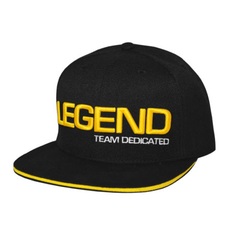 dedicated cap legend.webp