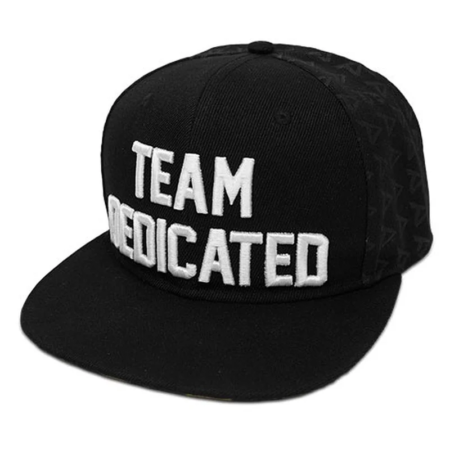 dedicated cap team dedicated.webp