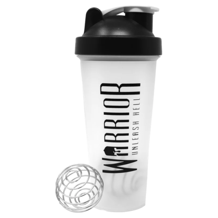 warrior shaker 700 ml.webp