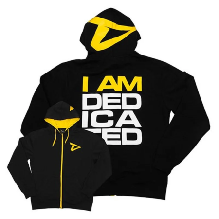 dedicated slimfit hoodie i am dedicated xxl.webp
