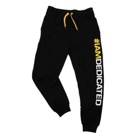 dedicated slimfit pants i am dedicated xxl.webp