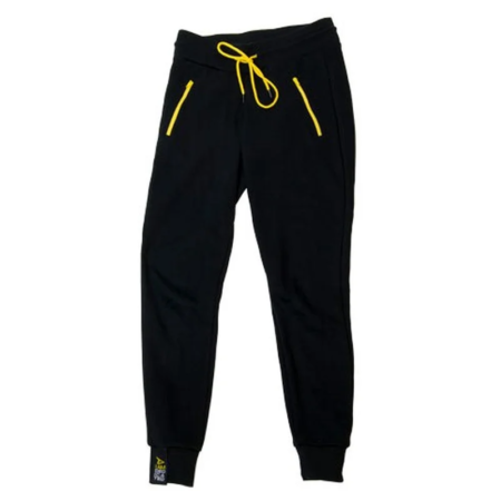 dedicated women sweatpants highwaist l.webp