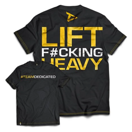 dedicated t shirt lift fsharpcking heavy xxxl.webp