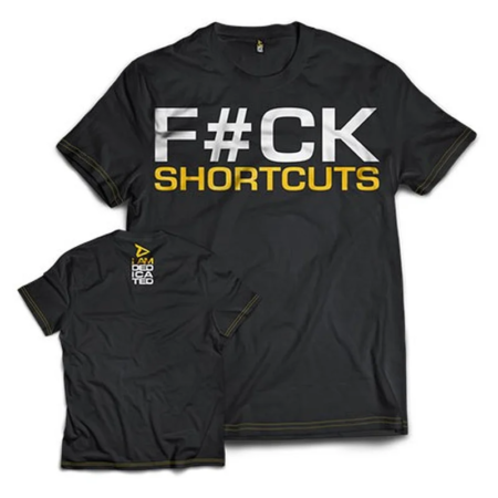dedicated t shirt fsharpck shortcuts xxxl.webp
