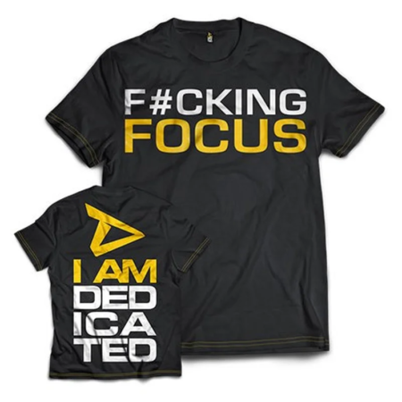 dedicated t shirt fsharpcking focus xxxl.webp