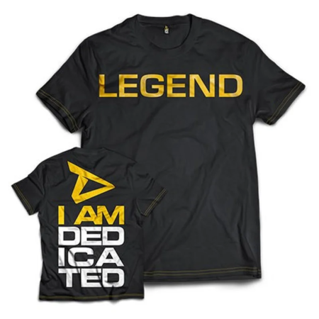 dedicated t shirt legend xxxl.webp